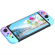 Wireless Joycon Replacement for Switch/Lite/OLED (various colours available) – view 4