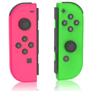 Wireless Joycon Replacement for Switch/Lite/OLED (various colours available) – view 13