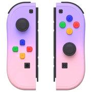 Wireless Joycon Replacement for Switch/Lite/OLED (various colours available) – view 1