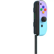 Wireless Joycon Replacement for Switch/Lite/OLED (various colours available) – view 6