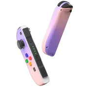 Wireless Joycon Replacement for Switch/Lite/OLED (various colours available) – view 7