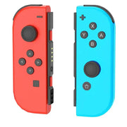 Wireless Joycon Replacement for Switch/Lite/OLED (various colours available) – view 19
