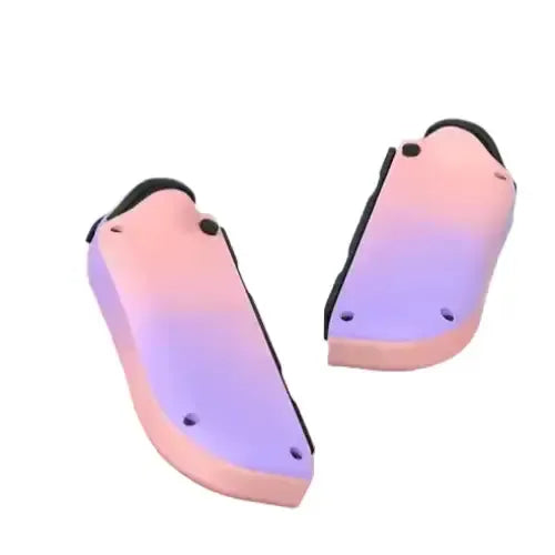 Wireless Joycon Replacement for Switch/Lite/OLED (various colours available) – view 10