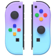 Wireless Joycon Replacement for Switch/Lite/OLED (various colours available) – view 18