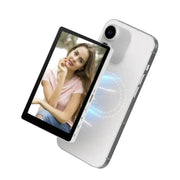 Habicare 9eight5 Wireless Selfie Monitor Screen for iPhone & Android Wireless Selfie Monitor Screen for iPhone & Android