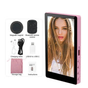 Habicare 9eight5 Wireless Selfie Monitor Screen for iPhone & Android Wireless Selfie Monitor Screen for iPhone & Android