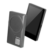 Habicare 9eight5 Wireless Selfie Monitor Screen for iPhone & Android Wireless Selfie Monitor Screen for iPhone & Android