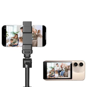 Habicare 9eight5 Wireless Selfie Monitor Screen for iPhone & Android Wireless Selfie Monitor Screen for iPhone & Android