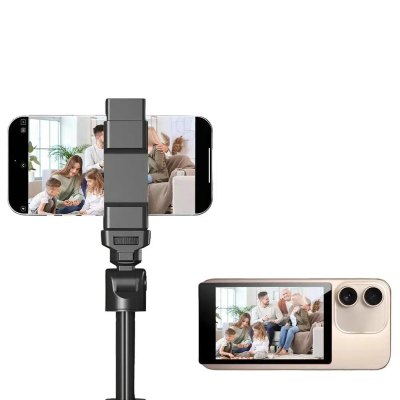 Habicare 9eight5 Wireless Selfie Monitor Screen for iPhone & Android Wireless Selfie Monitor Screen for iPhone & Android