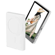Habicare 9eight5 Wireless Selfie Monitor Screen for iPhone & Android Wireless Selfie Monitor Screen for iPhone & Android