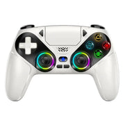 Wireless RGB Controller for PS5/PS5 Pro/PC (4 colours available) – view 16