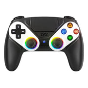 Wireless RGB Controller for PS5/PS5 Pro/PC (4 colours available) – view 17