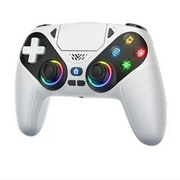 Wireless RGB Controller for PS5/PS5 Pro/PC (4 colours available) – view 13