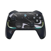 Habicare 9eight5 Wireless RGB Gamepad (available in Black & White) Wireless RGB Gamepad (available in Black & White)