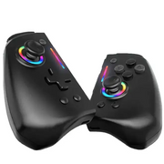 Wireless RGB Joy-Pad – Switch/Lite/OLED (available in 5 colours) – view 13