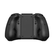 Wireless RGB Joy-Pad – Switch/Lite/OLED (available in 5 colours) – view 4