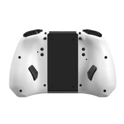 Wireless RGB Joy-Pad – Switch/Lite/OLED (available in 5 colours) – view 8