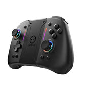 Wireless RGB Joy-Pad – Switch/Lite/OLED (available in 5 colours) – view 2