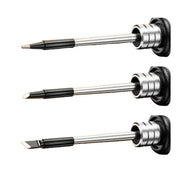 Habicare HBC Wireless Soldering Iron Set Habicare Wireless USB Soldering Iron Set