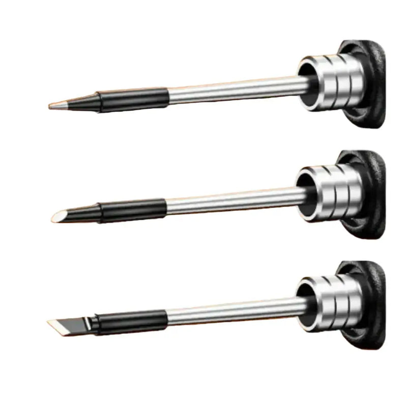 Habicare HBC Wireless Soldering Iron Set Habicare Wireless USB Soldering Iron Set