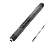 Habicare HBC Wireless Soldering Iron Set Habicare Wireless USB Soldering Iron Set