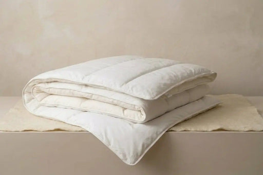 Do Not Disturb Sleep Company Duvet Wisewool™ Duvets Wisewool Duvets by Do Not Disturb Sleep Company