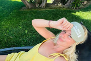 Do Not Disturb Sleep Company Sleep Mask Wisewool™ Sleep Mask Wisewool Sleep Mask For Light Blocking Do Not Disturb
