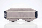 Do Not Disturb Sleep Company Sleep Mask Wisewool™ Sleep Mask Wisewool Sleep Mask For Light Blocking Do Not Disturb