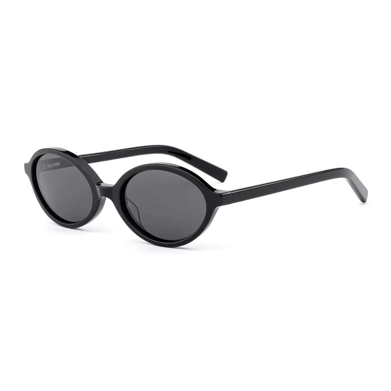 URBA VISTA ARIA/Black Grey ARIA/Black Grey