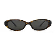 URBA VISTA GLORIA/Demi Gray GLORIA/Demi Gray