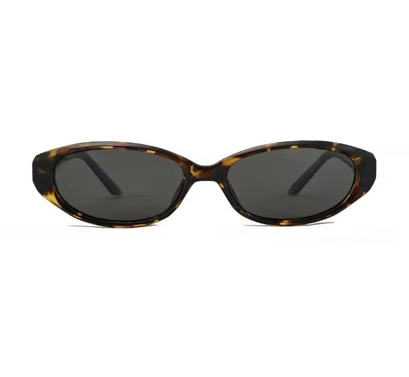 URBA VISTA GLORIA/Demi Gray GLORIA/Demi Gray