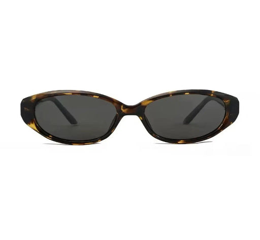 URBA VISTA GLORIA/Demi Gray GLORIA/Demi Gray