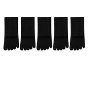 Habicare SS Women’s Five-Toe Socks – 5/10 Pairs Women’s Five-Toe Socks – 5/10 Pairs