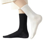Habicare SS Women’s Five-Toe Socks – 5/10 Pairs Women’s Five-Toe Socks – 5/10 Pairs