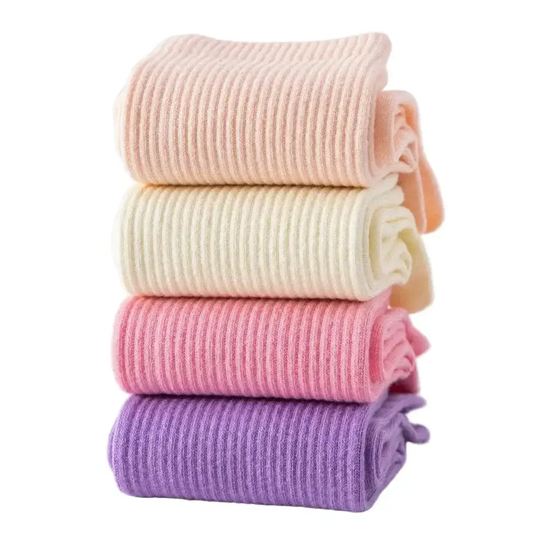 Habicare SS Women’s Five-Toe Socks – 5/10 Pairs Women’s Five-Toe Socks – 5/10 Pairs