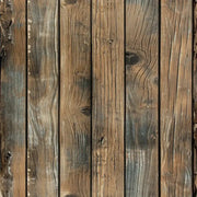 Habicare SS Wood Grain Peel & Stick Wallpaper (5 designs available) Wood Grain Peel & Stick Wallpaper (5 designs available)