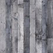 Habicare SS Wood Grain Peel & Stick Wallpaper (5 designs available) Wood Grain Peel & Stick Wallpaper (5 designs available)