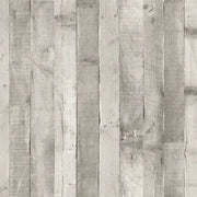 Habicare SS Wood Grain Peel & Stick Wallpaper (5 designs available) Wood Grain Peel & Stick Wallpaper (5 designs available)