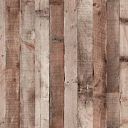 Habicare SS Wood Grain Peel & Stick Wallpaper (5 designs available) Wood Grain Peel & Stick Wallpaper (5 designs available)