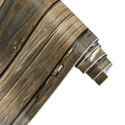 Habicare SS Wood Grain Peel & Stick Wallpaper (5 designs available) Wood Grain Peel & Stick Wallpaper (5 designs available)