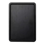 Habicare Wooden Sofa Armrest Tray Wooden Sofa Armrest Tray
