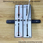 Habicare RAYKUBE K20 Biometric Fingerprint Door Lock RAYKUBE K20 Biometric Fingerprint Door Lock
