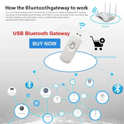 Habicare RAYKUBE K20 Biometric Fingerprint Door Lock RAYKUBE K20 Biometric Fingerprint Door Lock
