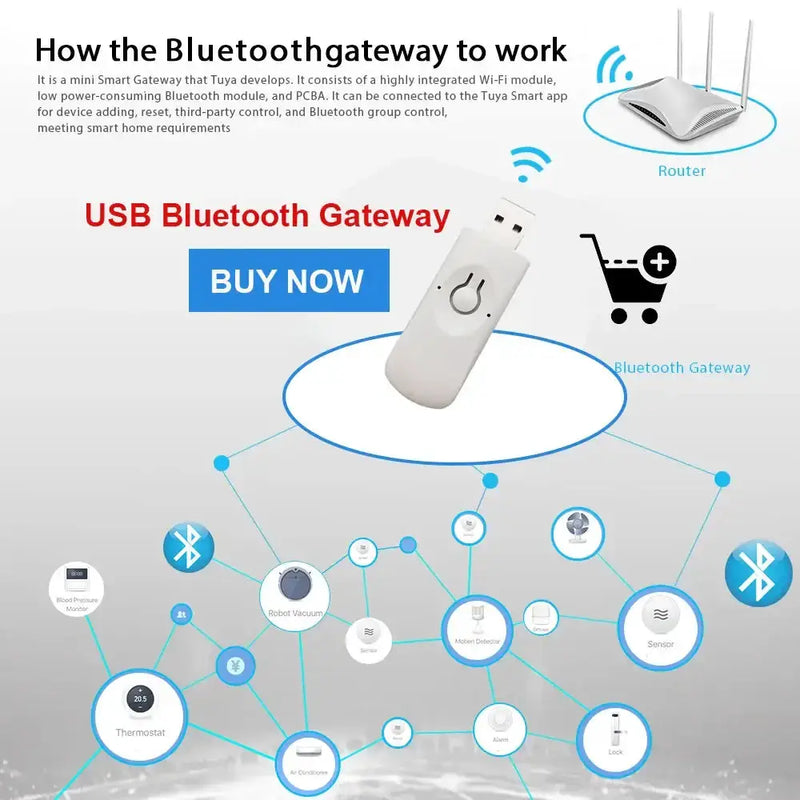 Habicare RAYKUBE K20 Biometric Fingerprint Door Lock RAYKUBE K20 Biometric Fingerprint Door Lock