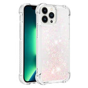 salelink.co.nz Unbranded iPhone 15 Pro Case iPhone 15 Pro Case - Screen Protector (PR8505) | Action Outdoors NZ