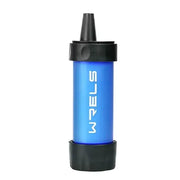 Habicare Portable Survival Water Filter for Safe Direct Drinking Portable Survival Water Filter for Safe Direct Drinking