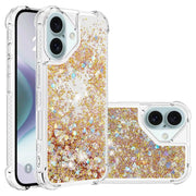 salelink.co.nz Unbranded iPhone 16 Case iPhone 16 Case | Action Outdoors NZ