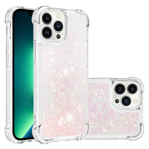salelink.co.nz Unbranded iPhone 15 Pro Case iPhone 15 Pro Case - Screen Protector (PR8505) | Action Outdoors NZ