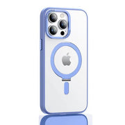 salelink.co.nz Unbranded iPhone 15 Pro Max Case iPhone 15 Pro Max Case | Action Outdoors NZ