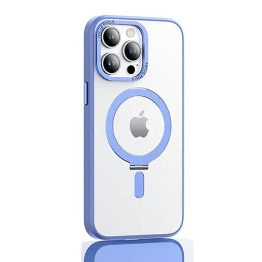 salelink.co.nz Unbranded iPhone 15 Pro Max Case iPhone 15 Pro Max Case | Action Outdoors NZ